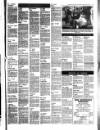 West Briton and Cornwall Advertiser Thursday 20 February 1986 Page 33