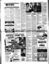West Briton and Cornwall Advertiser Thursday 20 February 1986 Page 34