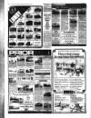 West Briton and Cornwall Advertiser Thursday 20 February 1986 Page 46