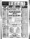 West Briton and Cornwall Advertiser Thursday 20 February 1986 Page 49