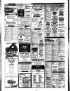 West Briton and Cornwall Advertiser Thursday 20 February 1986 Page 56