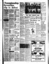 West Briton and Cornwall Advertiser Thursday 20 February 1986 Page 57