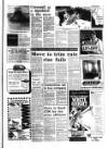 West Briton and Cornwall Advertiser Thursday 27 February 1986 Page 3
