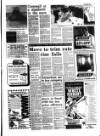 West Briton and Cornwall Advertiser Thursday 27 February 1986 Page 5