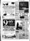 West Briton and Cornwall Advertiser Thursday 27 February 1986 Page 6