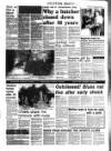 West Briton and Cornwall Advertiser Thursday 27 February 1986 Page 7