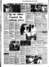 West Briton and Cornwall Advertiser Thursday 27 February 1986 Page 9