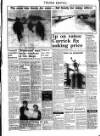 West Briton and Cornwall Advertiser Thursday 27 February 1986 Page 11