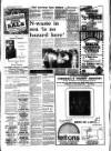 West Briton and Cornwall Advertiser Thursday 27 February 1986 Page 12
