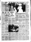 West Briton and Cornwall Advertiser Thursday 27 February 1986 Page 13