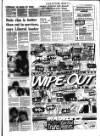 West Briton and Cornwall Advertiser Thursday 27 February 1986 Page 15