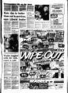 West Briton and Cornwall Advertiser Thursday 27 February 1986 Page 17