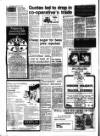 West Briton and Cornwall Advertiser Thursday 27 February 1986 Page 20