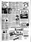 West Briton and Cornwall Advertiser Thursday 27 February 1986 Page 23