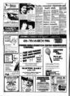 West Briton and Cornwall Advertiser Thursday 27 February 1986 Page 24