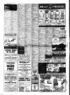 West Briton and Cornwall Advertiser Thursday 27 February 1986 Page 28