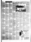 West Briton and Cornwall Advertiser Thursday 27 February 1986 Page 33