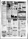 West Briton and Cornwall Advertiser Thursday 27 February 1986 Page 37