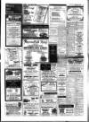 West Briton and Cornwall Advertiser Thursday 27 February 1986 Page 39