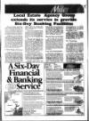 West Briton and Cornwall Advertiser Thursday 27 February 1986 Page 42