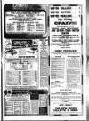 West Briton and Cornwall Advertiser Thursday 27 February 1986 Page 49