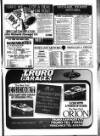 West Briton and Cornwall Advertiser Thursday 27 February 1986 Page 55