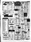 West Briton and Cornwall Advertiser Thursday 27 February 1986 Page 56