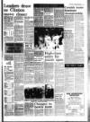 West Briton and Cornwall Advertiser Thursday 27 February 1986 Page 57