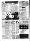 West Briton and Cornwall Advertiser Thursday 27 February 1986 Page 58