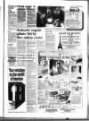 West Briton and Cornwall Advertiser Thursday 03 April 1986 Page 3
