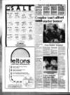 West Briton and Cornwall Advertiser Thursday 03 April 1986 Page 4