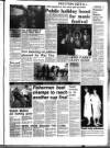 West Briton and Cornwall Advertiser Thursday 03 April 1986 Page 5