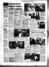 West Briton and Cornwall Advertiser Thursday 03 April 1986 Page 7