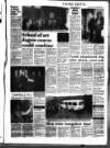 West Briton and Cornwall Advertiser Thursday 03 April 1986 Page 9