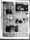 West Briton and Cornwall Advertiser Thursday 03 April 1986 Page 11