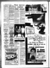 West Briton and Cornwall Advertiser Thursday 03 April 1986 Page 12