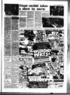West Briton and Cornwall Advertiser Thursday 03 April 1986 Page 15
