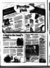 West Briton and Cornwall Advertiser Thursday 03 April 1986 Page 20