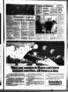 West Briton and Cornwall Advertiser Thursday 03 April 1986 Page 21