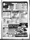 West Briton and Cornwall Advertiser Thursday 03 April 1986 Page 47