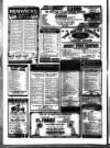 West Briton and Cornwall Advertiser Thursday 03 April 1986 Page 48