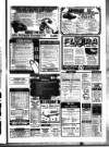 West Briton and Cornwall Advertiser Thursday 03 April 1986 Page 51
