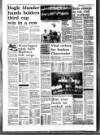 West Briton and Cornwall Advertiser Thursday 03 April 1986 Page 54