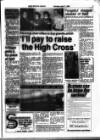 West Briton and Cornwall Advertiser Monday 07 April 1986 Page 3