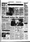 West Briton and Cornwall Advertiser Monday 07 April 1986 Page 5