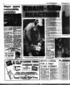 West Briton and Cornwall Advertiser Monday 07 April 1986 Page 8