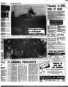 West Briton and Cornwall Advertiser Monday 07 April 1986 Page 9