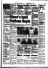 West Briton and Cornwall Advertiser Monday 07 April 1986 Page 15