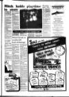 West Briton and Cornwall Advertiser Thursday 10 April 1986 Page 3