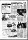 West Briton and Cornwall Advertiser Thursday 10 April 1986 Page 4